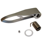 Lewmar Pro-series Control Arm Kit. Fixed Price $54.86.