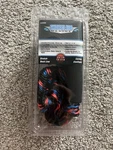 New Shoreline Marine Stretch Dock Bungee Rope Boat Mooring Tie Down Strap. Fixed Price $17.95.