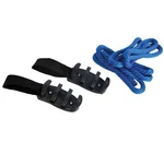 Attwood Gripper Fender Hanger #11952-7. Fixed Price $9.79.