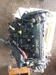 Motor Mazda 2019 Engine 707113. Fixed Price $2249.90.