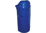 Taylor Made 45604 Dock Post Bumper-mid Atlantic Blue. Fixed Price $47.80.