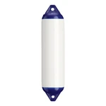 Polyform 6" X 24" Commercial Grade Fender. Fixed Price $62.42.