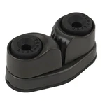 Schaefer Fast Entry Cam Cleat - Small. Fixed Price $41.27.