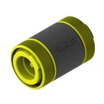 Simrad Simnet Joiner Yellow 44172260. Fixed Price $30.99.