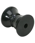 Whitecap AR-6494 Replacement Roller 4". Fixed Price $98.03.