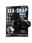Sea-snap 800KG Marine Grade Quick Connector. Fixed Price $72.00.