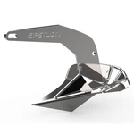 Lewmar 0057520 44LB Epsilon Anchor Stainless Steel. Fixed Price $1268.22.