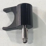 Sto Pro 2.0- Quick Release Push Pole Holder / BSPA-1269. Fixed Price $96.79.