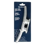 Attwood 12100L3. Fixed Price $17.97.
