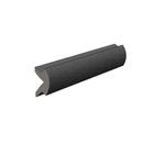 Taco Boat Rub Rail Insert For Use W/ Flexible 50' 5/8" Inside H. Fixed Price $99.95.