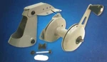 Attwood 13710-4 Anchor Lift System. Fixed Price $95.65.
