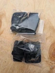 Lund Sport Trak Fender Hanger Mount With Strap Fits All Models As Pair (2). Fixed Price $64.99.