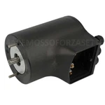 Quick 1000W 12V Replacement Motor For Windlass FVSSM1012000A00. Fixed Price $430.97.