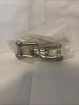 Suncor Jaw And Swivel 1/2. Fixed Price $60.00.