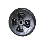 Tommy Docks Roll-in Wheel. Fixed Price $69.95.