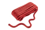 Seachoice 39751 Dbl Brd Dock LINE-RED-1/2X20. Fixed Price $37.56.
