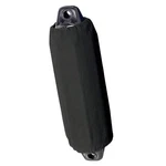 West Marine Deluxe Double-knit Polyester Fender Covers Model # 17216367 Sale!. Fixed Price $19.60.