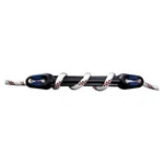 Unimer Contact Buffer U-cleat 416 Mm Pc 01.495.12 0149512. Fixed Price $97.71.