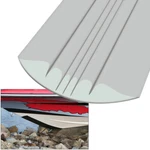 20607 Megaware Keelguard Light Gray. Fixed Price $227.49.