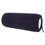 Master Fender Covers MFC-3NS 10 X 30 In. Htm Single Layer Navy. Fixed Price $44.99.