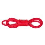 Dog Products Bulk Rope X 500 Red Solid Braid Made In Usa. Fixed Price $88.99.