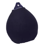 Master Fender Covers 18-1/2" X 23" Double Layer Navy MFC-A3N Upc 817.... Fixed Price $52.93.