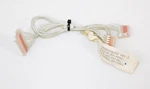 Veeder-root/gilbarco M06092A002 Cable, Crind Soft Keys. Fixed Price $36.16.