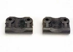 Traxxas 1/10 Nitro Sport * Degree Suspension Arm Mounts 2797. Fixed Price $9.38.