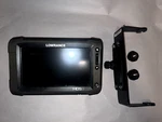 Lowrance Hds 9 Gen 2 Touch Insight Usa Gps/fishfinder. Fixed Price $549.99.