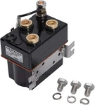 Lewmar 12V Solenoid Dual Direction Light Weight 0052531 Expedited. Fixed Price $184.11.