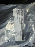 Seal F. Lewmar Low Profile 44 Kit Spare -1PC 360869999. Fixed Price $42.95.