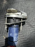 Brand New Boat Anchor Vertical Winch Capstan With Nice Price For Sale. Fixed Price $300.00.