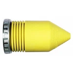 Hubbell HBL77CM15 Boot For: 63CM60. Fixed Price $51.99.