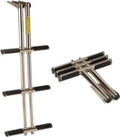 Garelick 19626. Fixed Price $534.92.