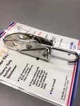 Anchor Tensioner Heavy Duty Up To 90LB Windline AT-3. Fixed Price $31.99.