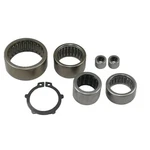 Lewmar Pro Series Bearings Kit 66000103. Fixed Price $57.99.