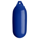 Polyform S-1 Buoy 6" X 15" Cobalt Blue. Fixed Price $25.29.