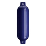 Polyform U.s. G-4 Navy 6.5" X 22" Fender #54-581-167. Fixed Price $46.83.