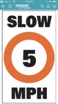Taylor Made Swim Area Label Pairs #46180. Fixed Price $40.00.