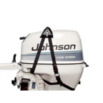 Davis Motor Caddy Outboard Hoisting Harness #430. Fixed Price $47.36.