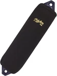 Polyform Efc Boat Fender Covers. Fixed Price $174.56.