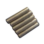 Vetus Set Drivepin 5X BOW50/60/75/80/95 #BP275S. Fixed Price $74.07.