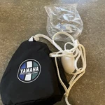 Yamaha New Oem Waverunner Soft-style Anchor, MWV-ANCHR-BG-00. Fixed Price $17.99.