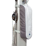 Blue Performance Halyard Bag - Small. Fixed Price $66.54.