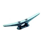 Attwood 12121-3 Aluminum Cleat (4-INCH). Fixed Price $16.80.
