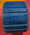Seasense Boat Trailer Wobbler Roller P# 50089939. Fixed Price $21.95.
