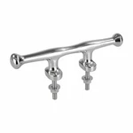 Sea-dog 041666-1 Stainless Steel Stud-mount Smart CLEAT-6-1/4. Fixed Price $43.46.