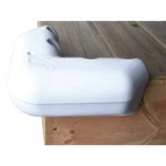 Dock Edge Corner Bumper. Fixed Price $52.99.