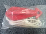 C8A Genuine Seachoice 86701 Tow Harness 3/8" X Oem New Factory Boat Parts. Fixed Price $23.16.