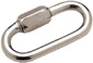 Chain Link Stainless 2PAC Sale Seachoice 43461 Boatingmall Marine Hardware. Fixed Price $19.95.